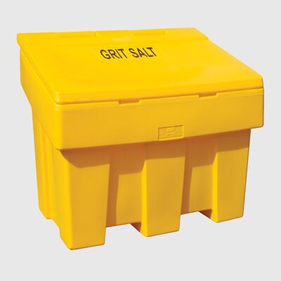 Salt Bins - 350l/450kg