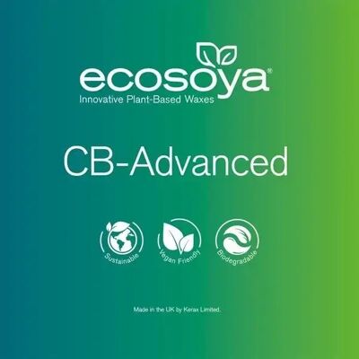 EcoSoya CB-Avanzado, 100g