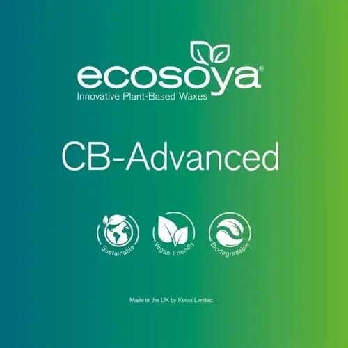 EcoSoya CB-Advanced , 5kg