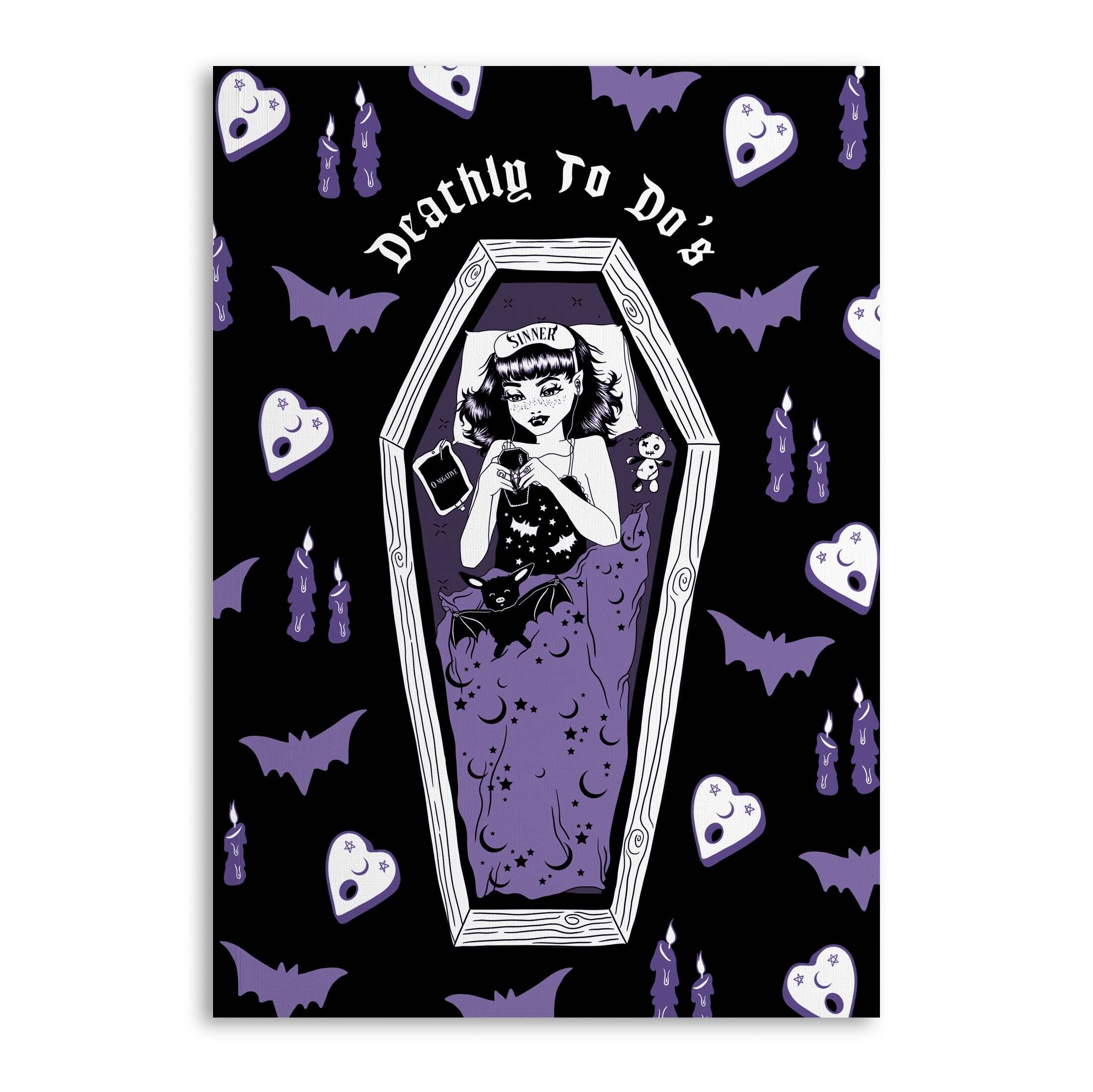 Centrale 23 - Quaderno "Cose da fare" - 120 pagine a righe