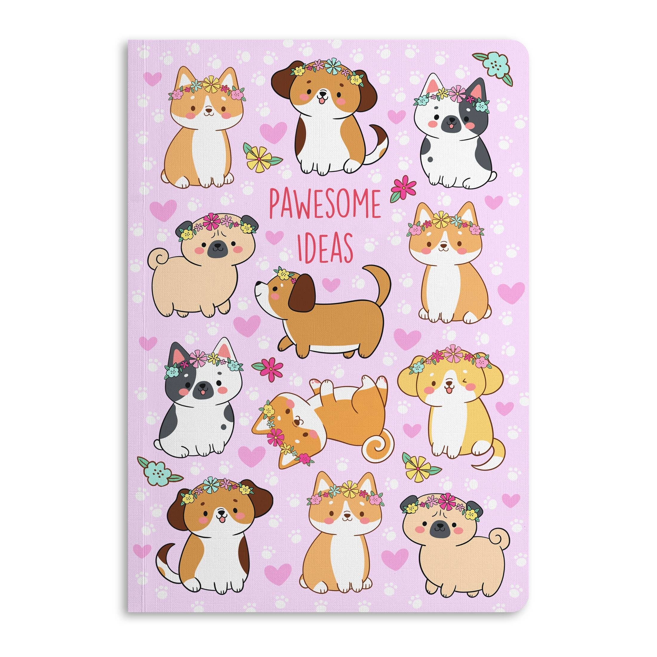 NON DANNEGGIARE NON PRENDERE TACCUINO DI MERDA