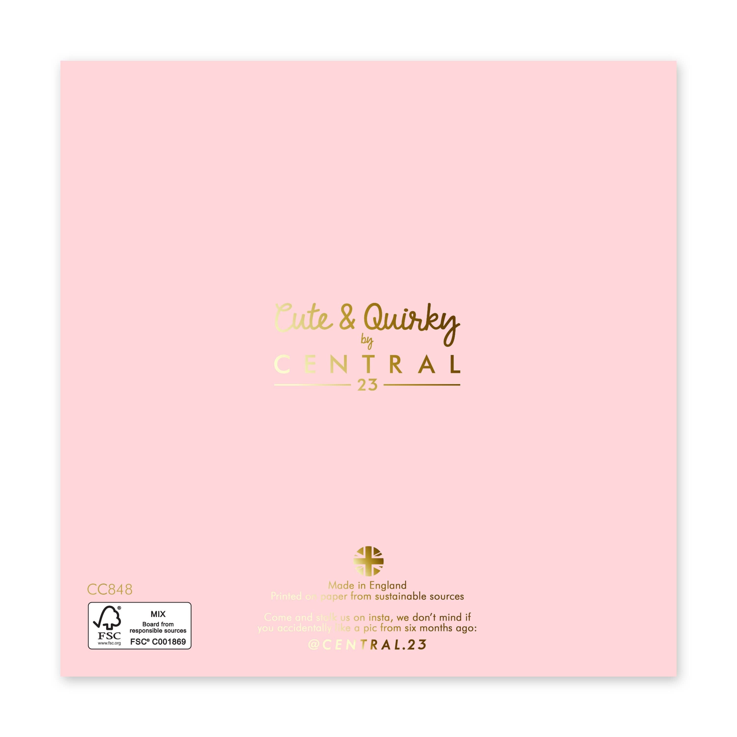 MERRY XMAS CANDY CANE