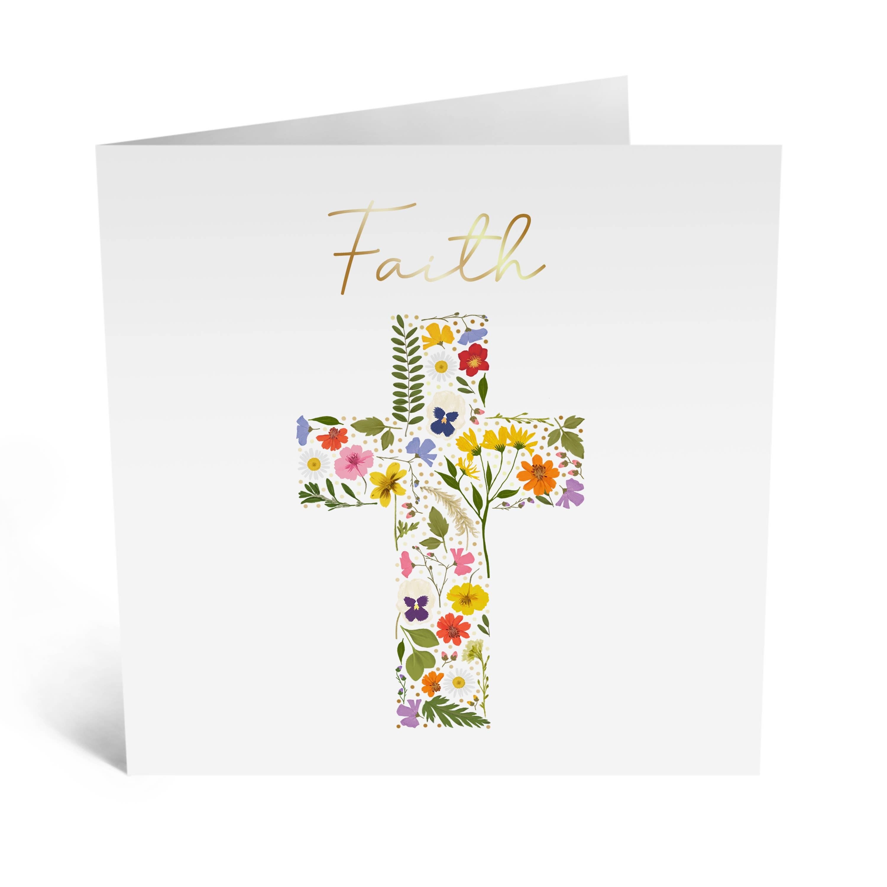 Friedenstaube süße Geburtstagskarte