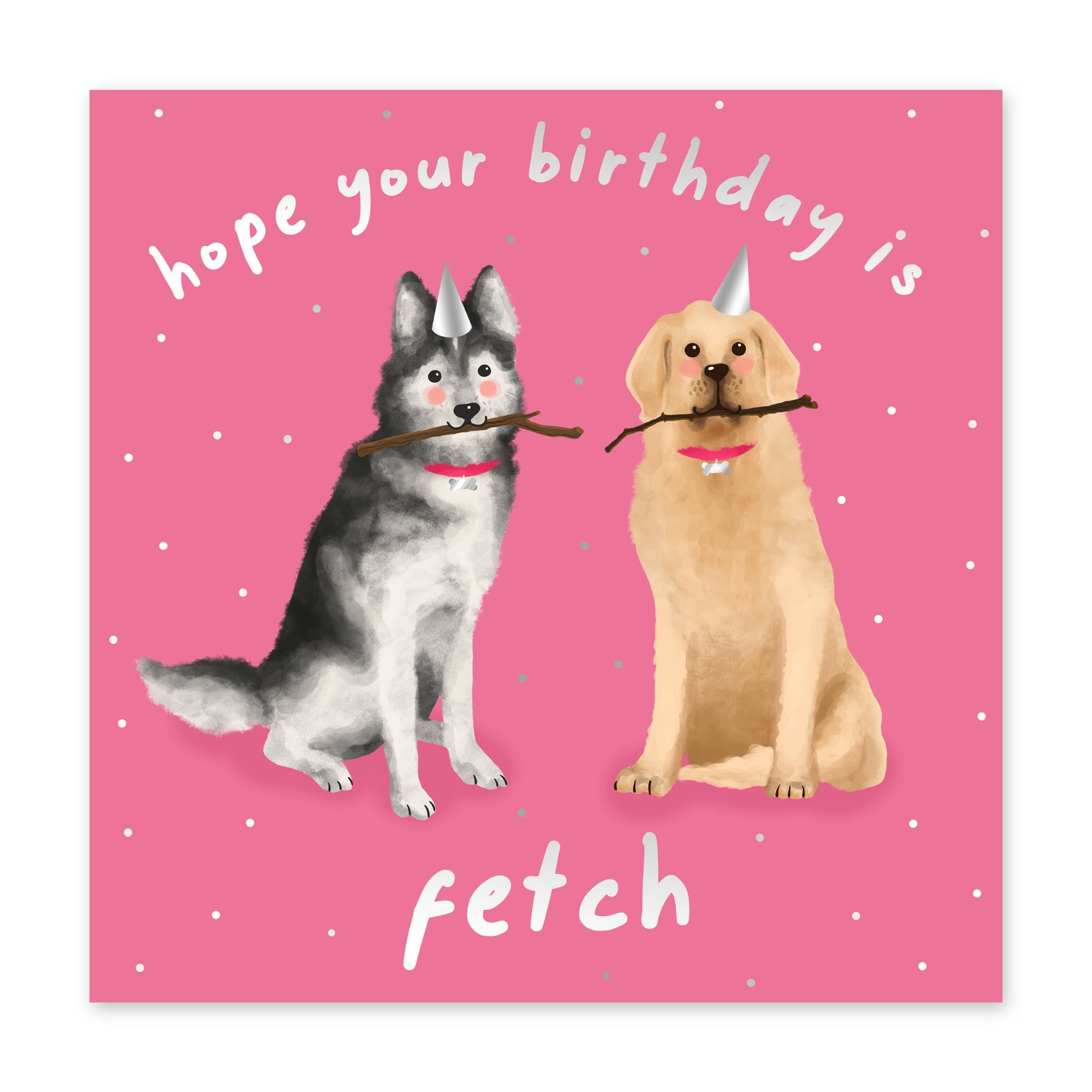 Quindi prendi la carta