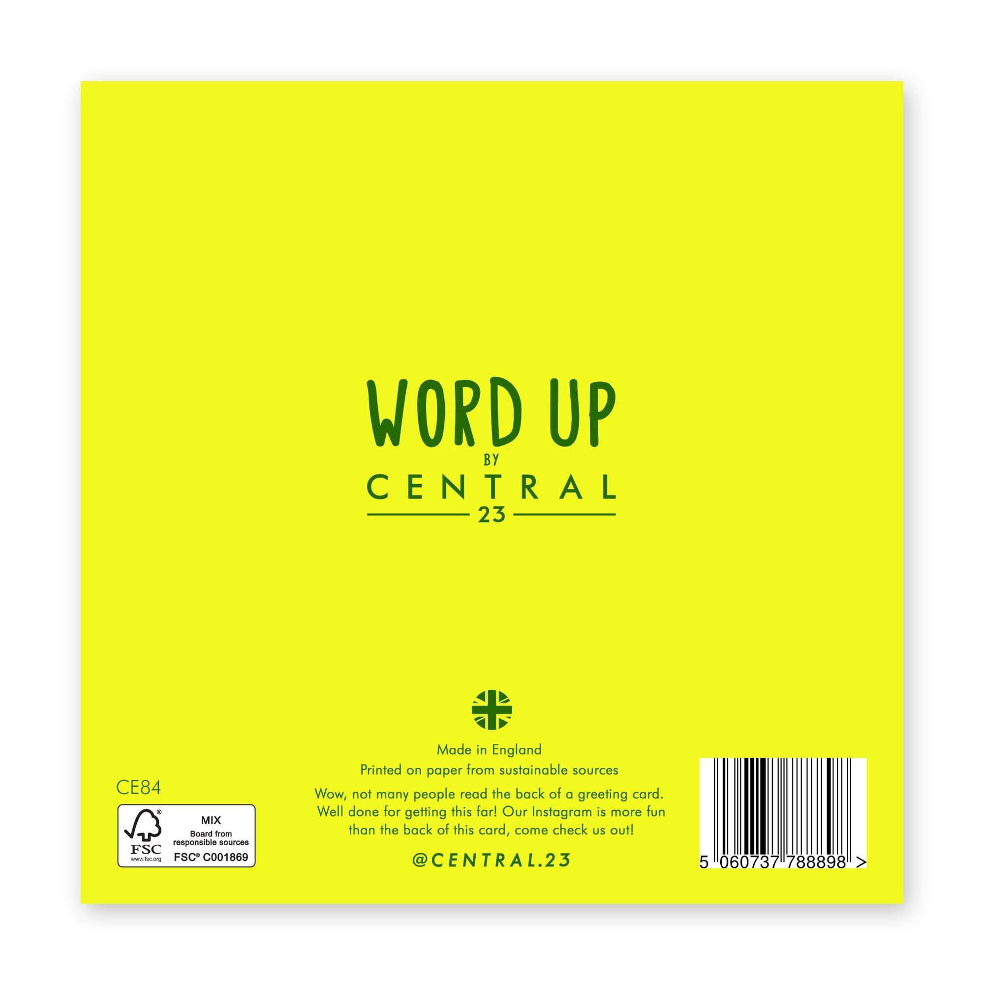 La tequila potrebbe non essere la risposta