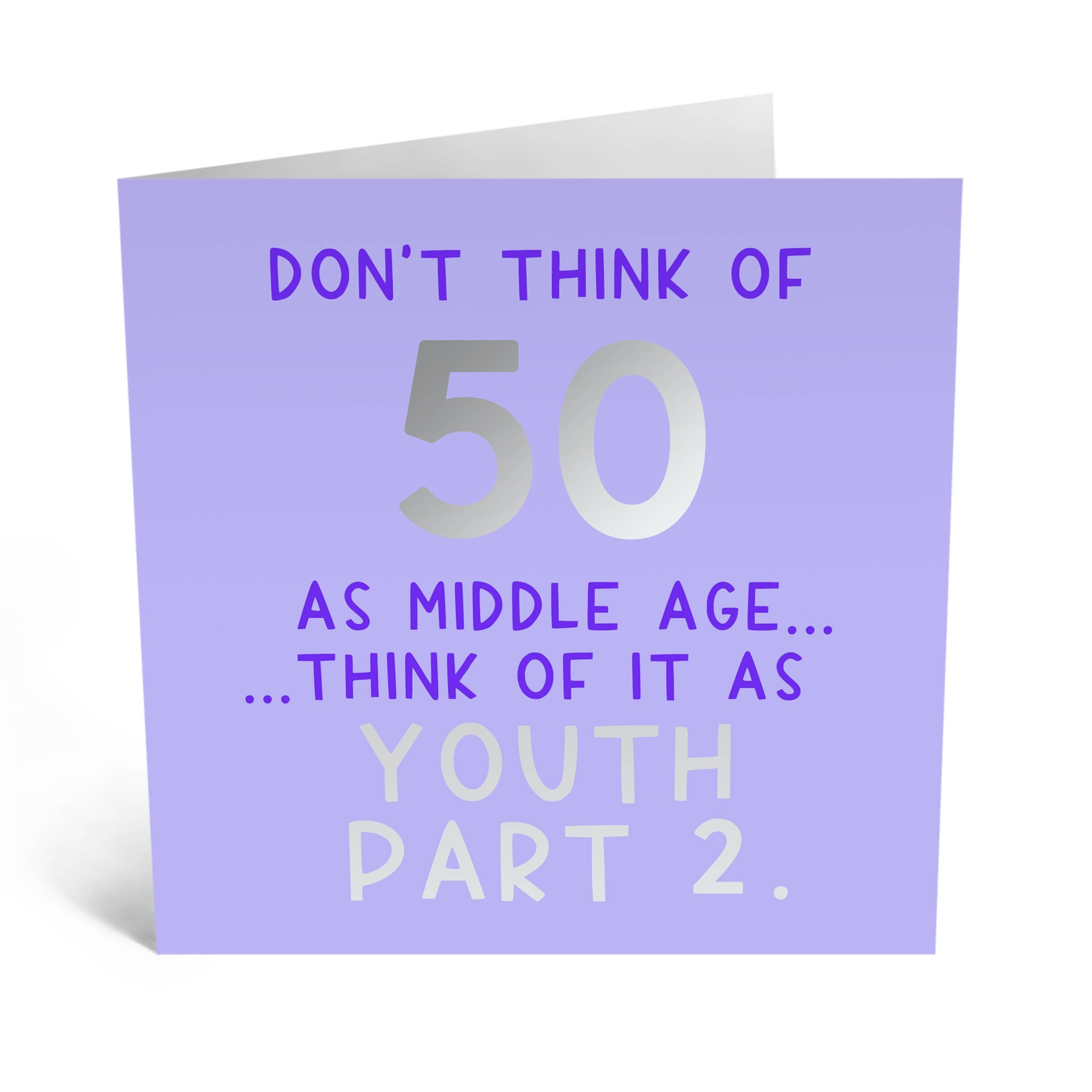 Carta dei giovani parte 2