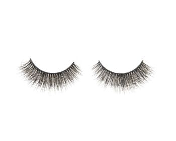 Collection de cils Signature Eye Candy - Fifi 4