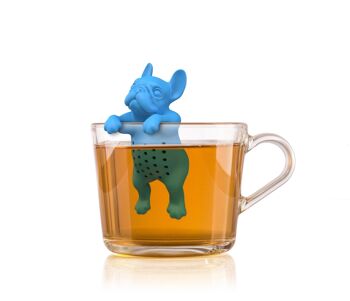Infuseur animaux Good Boy 3