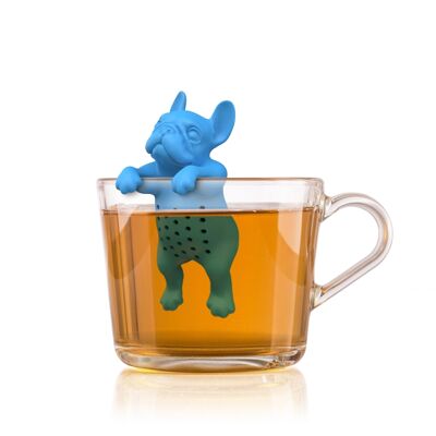 Infuseur animaux Good Boy