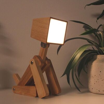 Table lamp | Charlie
