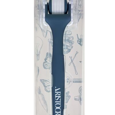 Rodillo para barba Aristocrat