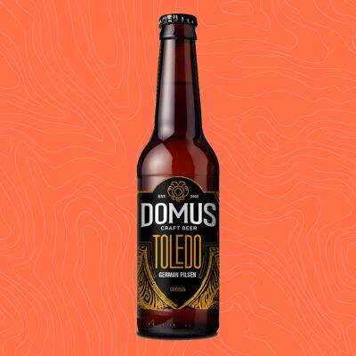 Domus Toledo
