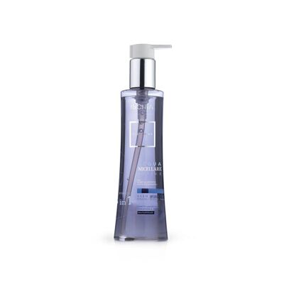 ACTIVE MICELLAR WATER 3in1 250ml