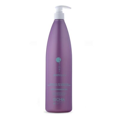 MEDITERRANEAN SEA BATH SHOWER 1000ml