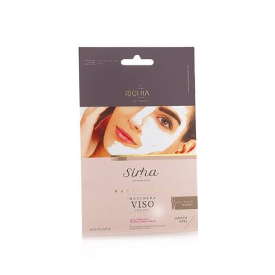 FIRMING PEEL OFF MASK 30g