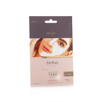 FIRMING PEEL OFF MASK 30g