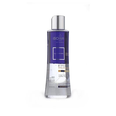 STRUCCANTE B+PHASE MICELLARE 200ml