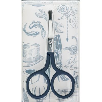 Aristocrat Precision Grooming Scissors