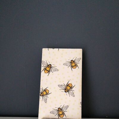 Bee Phone Stand