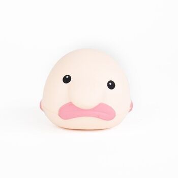 Balle anti-stress Blobfish | jouet anti-stress 3