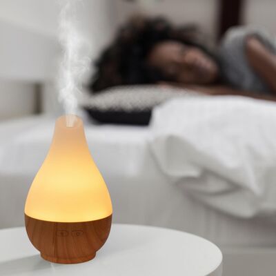 JULIA Diffuser Pack and Special Good Night Oils