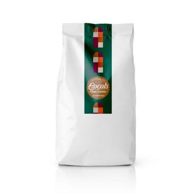 Guatemala (Organic)- Huehuetenango | 250g