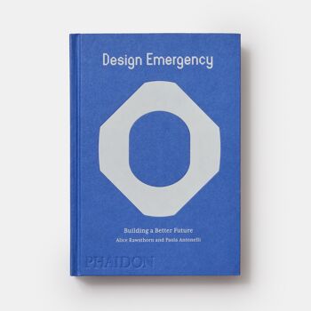 L'urgence du design : Construire un avenir meilleur 8