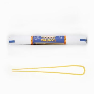 Spaghetti del Centenario N.005 - 6 KG