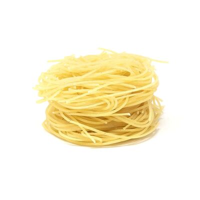 Spaghetti alla Chitarra N.15 - 3 KG