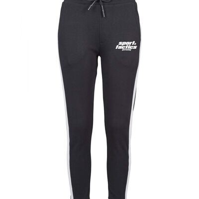 Damen SLIMFIT JOGPANTS