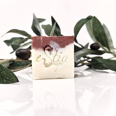 Ekati | Lavender soap