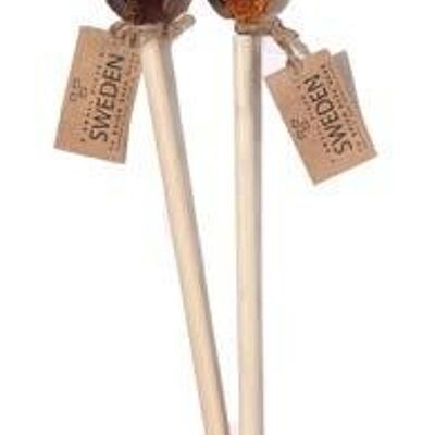 différents types de stylos - 4