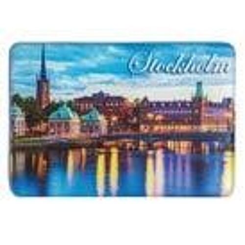 varied Photomagnets - 14