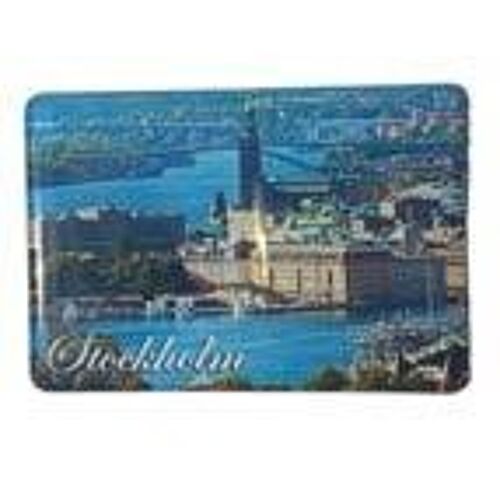 varied Photomagnets - 19