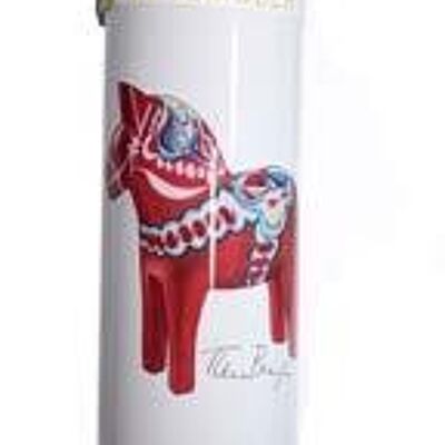 THERMOS CAVALLO DALAH