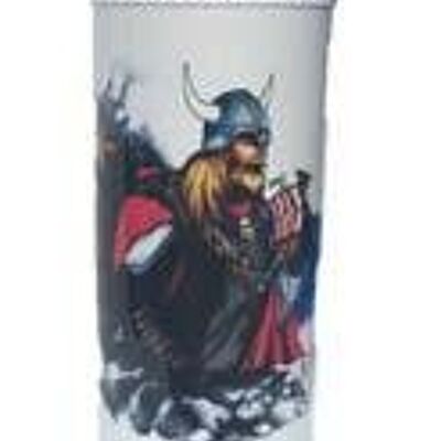 VIKING THERMOS