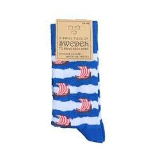 Socks 35-39, 40-43-3