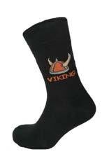 Calzini 35-39, 40-43-7