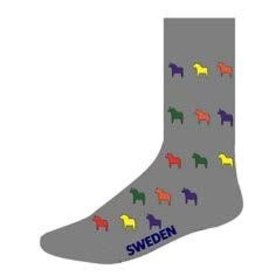 Children's socks - 4