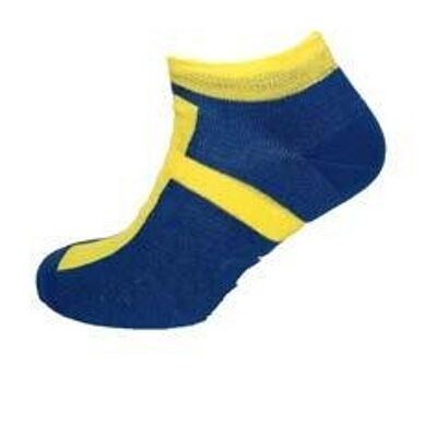 Children's socks - 5