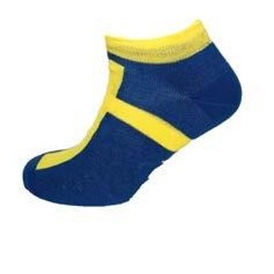 Chaussettes enfant - 5