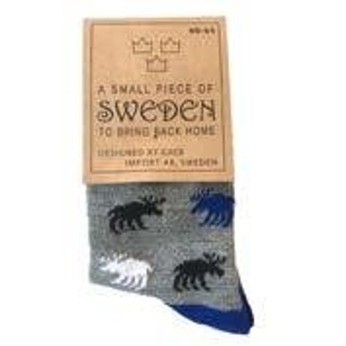 Children's socks - 7