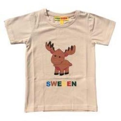 Abbigliamento per bambini - 1