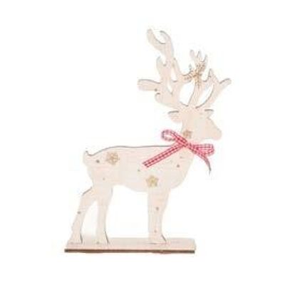 Christmas products - 3