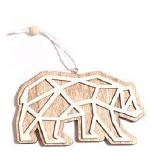 Christmas products - 5
