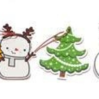 Christmas products - 9