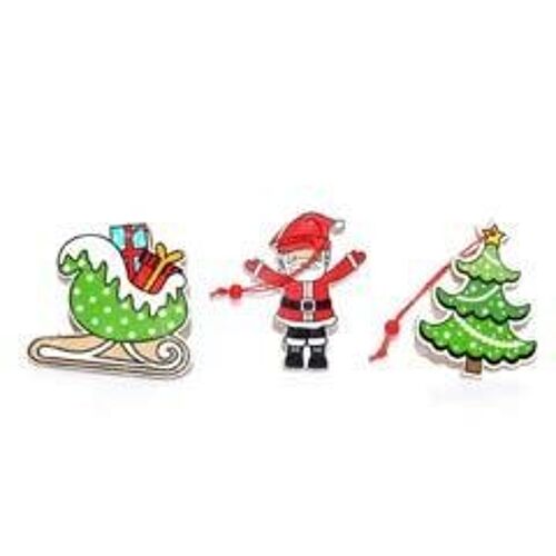 Christmas products - 10