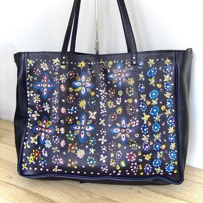 ARTY - Shopping bag