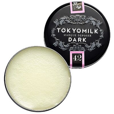 Tokyomilk Dark Lip Elixir La Vie en Rose