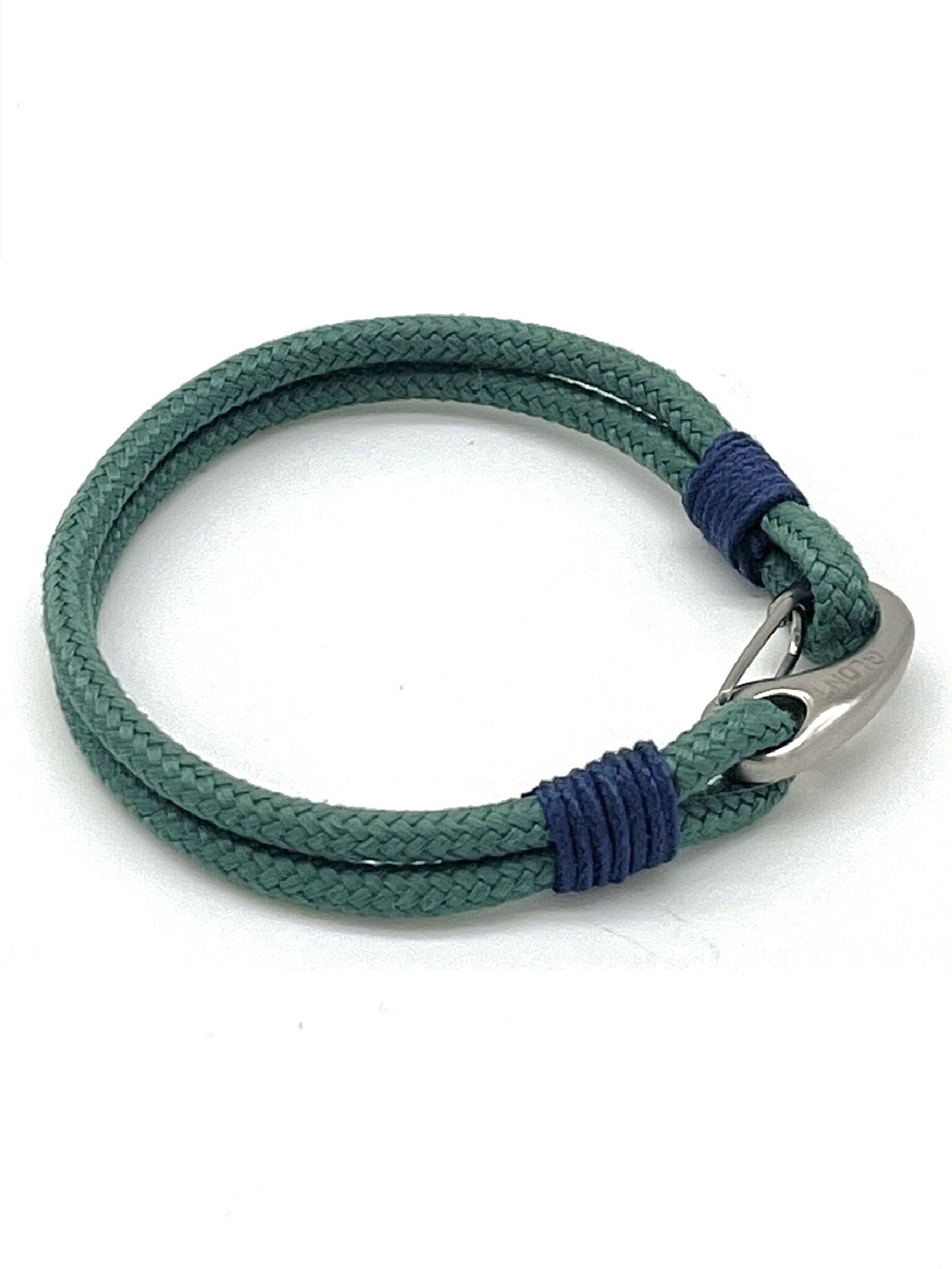 NS MENTA - BLUE JEAN